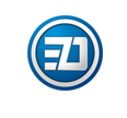 滨州市正道机械制造有限公司 Logo